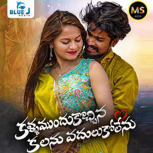 Kallamundhukochina Kalanu Vadhulukolenu