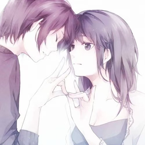 worth it (kirani + elixio)