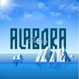 Alabora