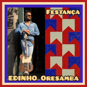 Festança