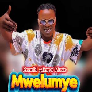 MWELUMYE
