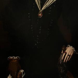 JESUS PIECE PT1 (feat. Luiso Prod)