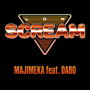 MAJIMEKA (feat. DABO)