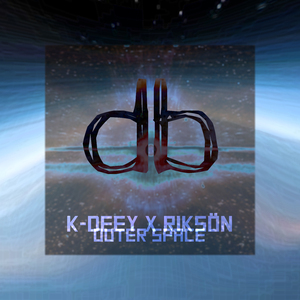 Black Hole (Original Mix)