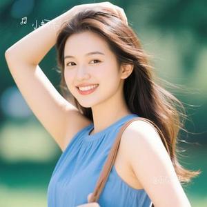泪滴在琴上 (Cover 思小妞)