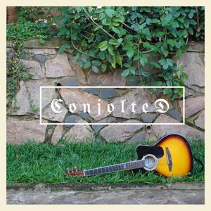 Life (feat. Benji Kasule & Mark Langa)