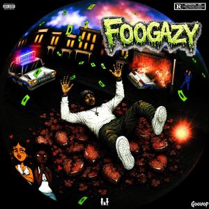 Foogazy