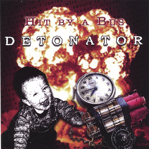 Anne Taylor Must Die