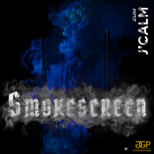 Smokescreen