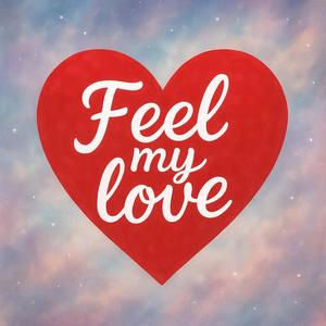 Feel My Love (Los Angeles mix)