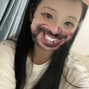 越走越漫长的林径