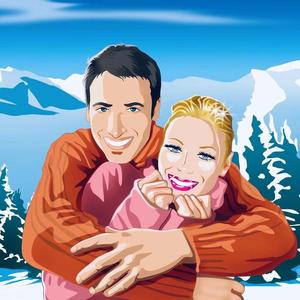 陪你的第一个冬天（prod PKN Beat TH）