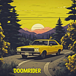 Doomrider