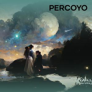 Percoyo