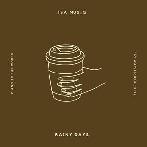 Rainy Days