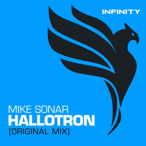Hallotron (Original Mix)
