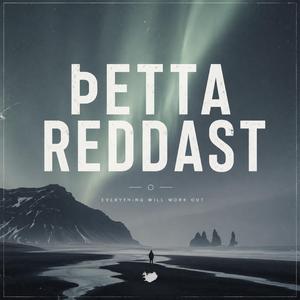 Þetta Reddast (It Will All Work Out)