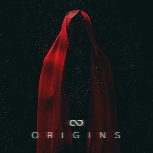 Origins