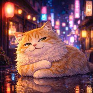 Beneath a Sleepless Starry Sky (眠れない星空の下で)