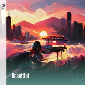 Beautiful (Remastered 2024)