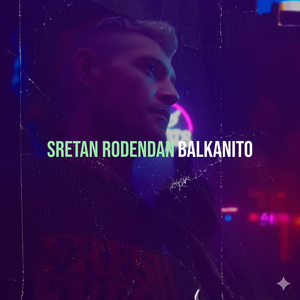 Sretan Rodendan