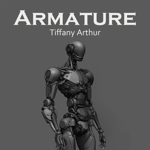 Armature (Fresh Verson)