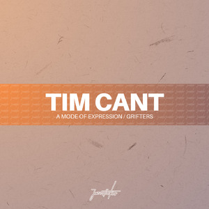 A Mode Of Expression