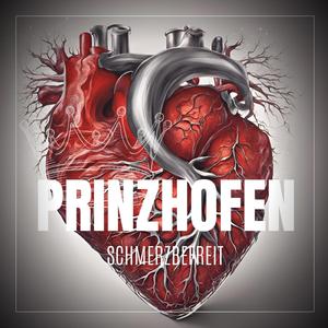 Schmerzbefreit