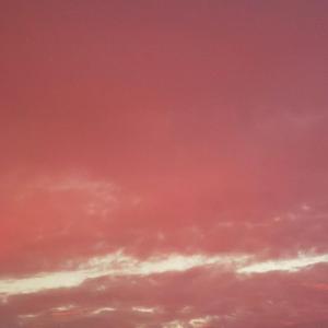 走一走（Prod.by 洛北HT)