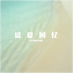 盛夏回忆