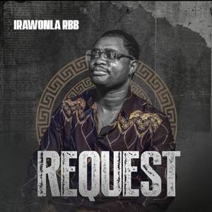 Request