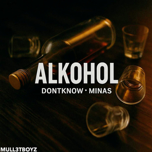 Alkohol