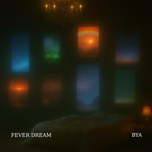 FEVER DREAM