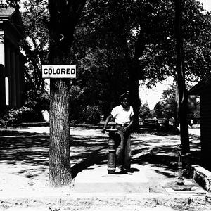 Castles In Switzerland