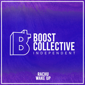 Wake up