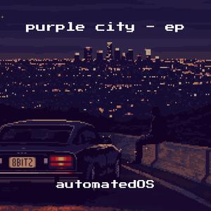 slab on the southside (lofi)