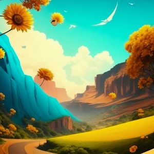 It's My Go - (BanG Dream) (Instrumental Version)