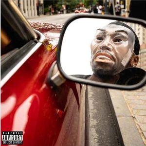 ［Free］"风"-孟菲斯 x 中国风 x Key Glock Type Beat