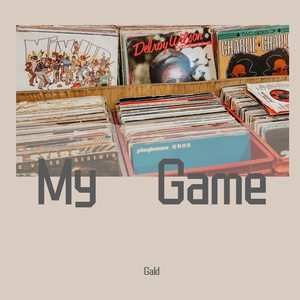 My Game