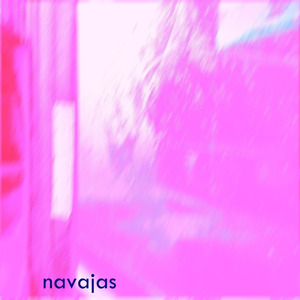 Navajas