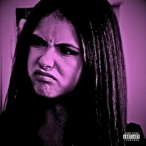 freaked out (feat. zeink)