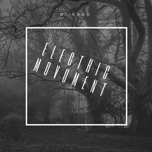 Electric Movument
