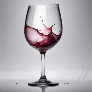 深秋的风冷冷地吹