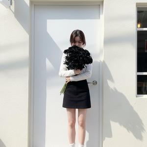 ติดค้าง