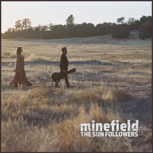 Minefield