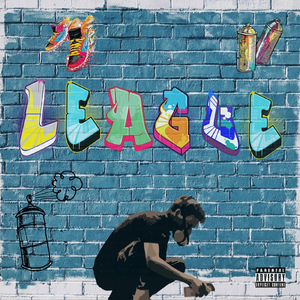 League (feat. T-bone)