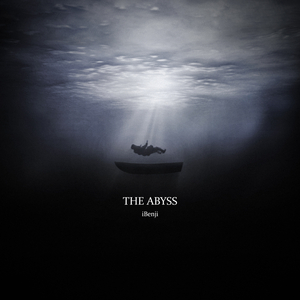 The Abyss