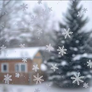 为什么你手上有伤（16 remix）