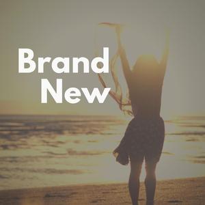 Brand New
