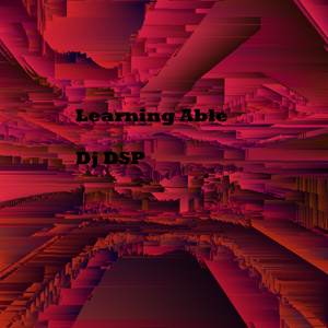 Learning Able